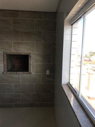 Imagem Apartamento com 2 Quartos à Venda, 74 m² em Tramandaí