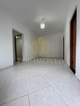 Imagem Casa com 3 Quartos à Venda, 150 m² em Campo Dos Alemães - São José Dos Campos Imagem Casa com 3 Quartos à Venda, 150 m² em Campo Dos Alemães - São José Dos Campos