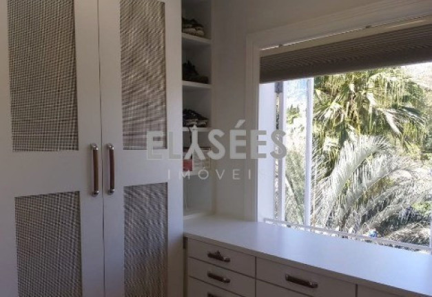 Imagem Sobrado com 4 Quartos à Venda, 550 m² em Jardim Leonor - São Paulo Imagem Sobrado com 4 Quartos à Venda, 550 m² em Jardim Leonor - São Paulo