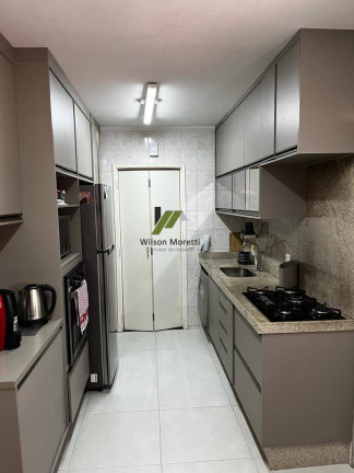 Imagem Apartamento com 3 Quartos à Venda, 96 m² em Vila Das Hortências - Jundiaí Imagem Apartamento com 3 Quartos à Venda, 96 m² em Vila Das Hortências - Jundiaí