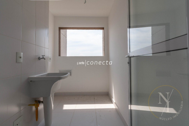 Imagem Apartamento com 2 Quartos à Venda, 78 m² em Cidade Mãe Do Céu - São Paulo