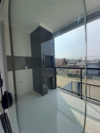 Imagem Apartamento com 3 Quartos à Venda, 84 m² em Itajuba - Barra Velha Imagem Apartamento com 3 Quartos à Venda, 84 m² em Itajuba - Barra Velha