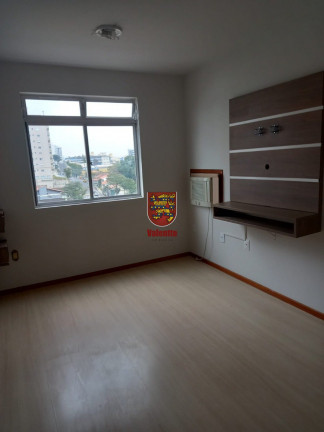 Imagem Apartamento com 3 Quartos à Venda, 127 m² em Estreito - Florianópolis Imagem Apartamento com 3 Quartos à Venda, 127 m² em Estreito - Florianópolis