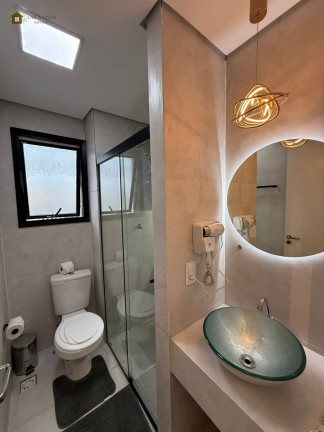 Imagem Studio com 1 Quarto à Venda, 24 m² em Vila Olímpia - São Paulo