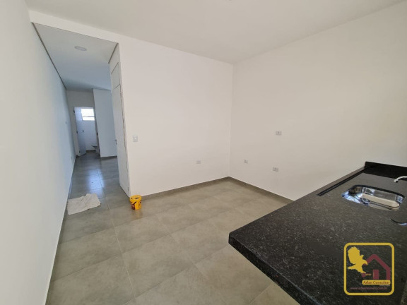 Imagem Casa com 2 Quartos à Venda, 120 m² em Jardim Marcelino - Caieiras