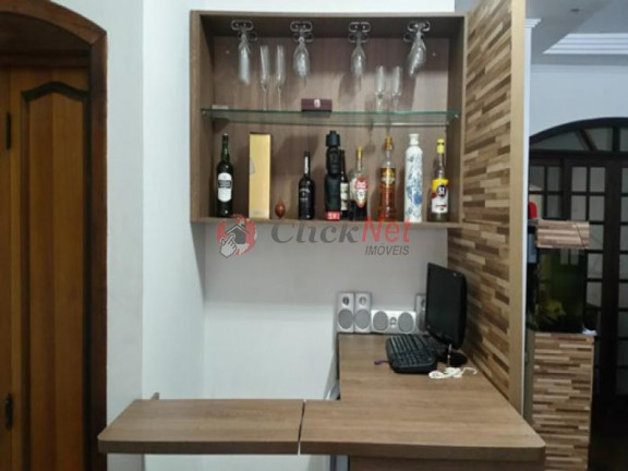 Imagem Sala Comercial à Venda, 255 m² em Assunção - São Bernardo Do Campo Imagem Sala Comercial à Venda, 255 m² em Assunção - São Bernardo Do Campo