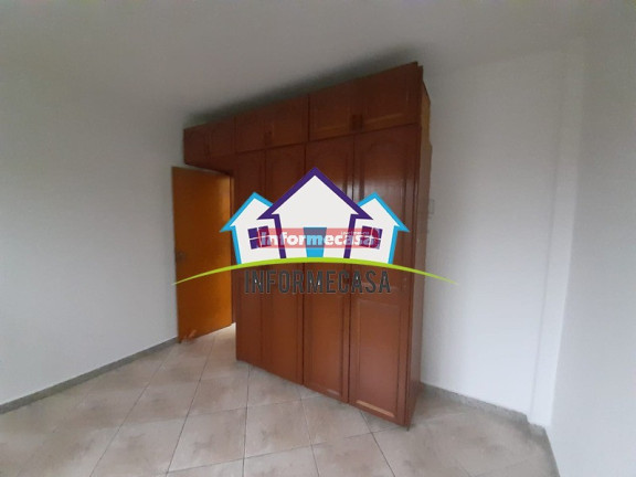 Imagem Imóvel com 2 Quartos à Venda, 1 m² em Califórnia - Nova Iguaçu Imagem Imóvel com 2 Quartos à Venda, 1 m² em Califórnia - Nova Iguaçu