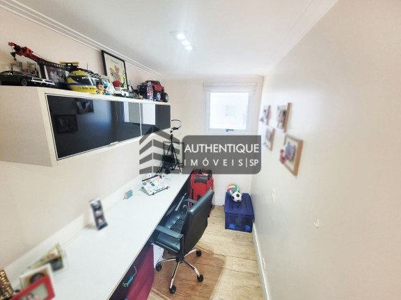 Imagem Apartamento com 3 Quartos à Venda, 137 m² em Butantã - São Paulo Imagem Apartamento com 3 Quartos à Venda, 137 m² em Butantã - São Paulo