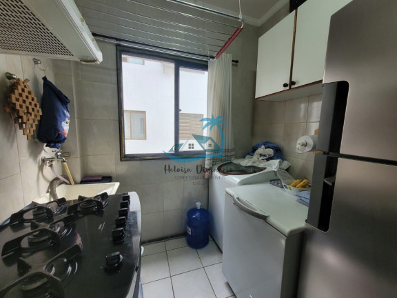 Imagem Apartamento com 2 Quartos à Venda, 68 m² em Barra Da Lagoa - Ubatuba Imagem Apartamento com 2 Quartos à Venda, 68 m² em Barra Da Lagoa - Ubatuba