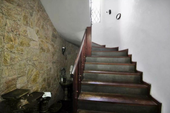 Imagem Casa com 6 Quartos à Venda, 600 m² em Jardim Guedala - São Paulo Imagem Casa com 6 Quartos à Venda, 600 m² em Jardim Guedala - São Paulo