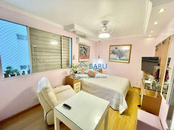 Imagem Apartamento com 4 Quartos à Venda, 137 m² em Higienópolis - São Paulo Imagem Apartamento com 4 Quartos à Venda, 137 m² em Higienópolis - São Paulo
