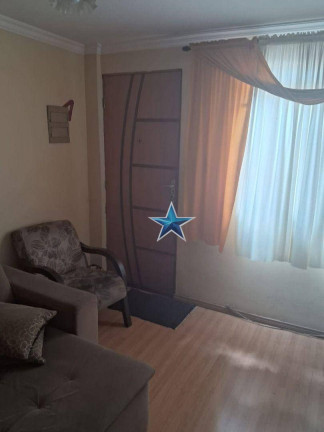 Imagem Apartamento com 2 Quartos à Venda, 53 m² em Santa Maria - Osasco Imagem Apartamento com 2 Quartos à Venda, 53 m² em Santa Maria - Osasco