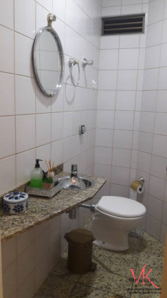 Imagem Apartamento com 3 Quartos à Venda, em Jardim Das Nações - Taubaté Imagem Apartamento com 3 Quartos à Venda, em Jardim Das Nações - Taubaté