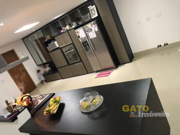 Imagem Casa com 5 Quartos à Venda, 520 m² em Parque Jaguari (fazendinha) - Santana De Parnaíba Imagem Casa com 5 Quartos à Venda, 520 m² em Parque Jaguari (fazendinha) - Santana De Parnaíba
