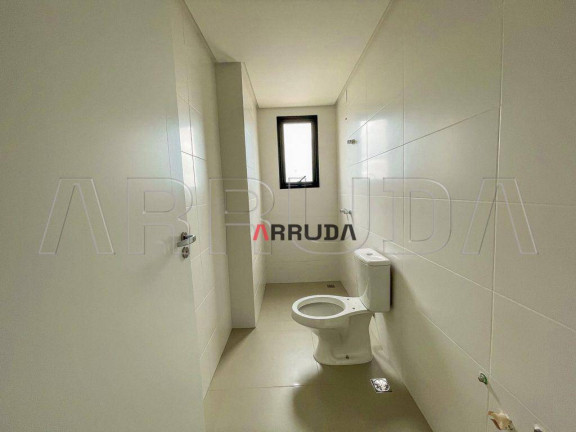 Imagem Apartamento com 3 Quartos à Venda, 156 m² em Centro - Cascavel Imagem Apartamento com 3 Quartos à Venda, 156 m² em Centro - Cascavel