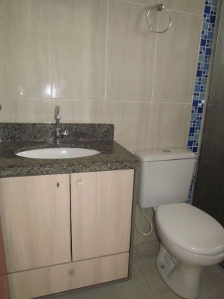 Imagem Sobrado com 3 Quartos à Venda, 94 m² em Jardim Cibratel - Itanhaém
