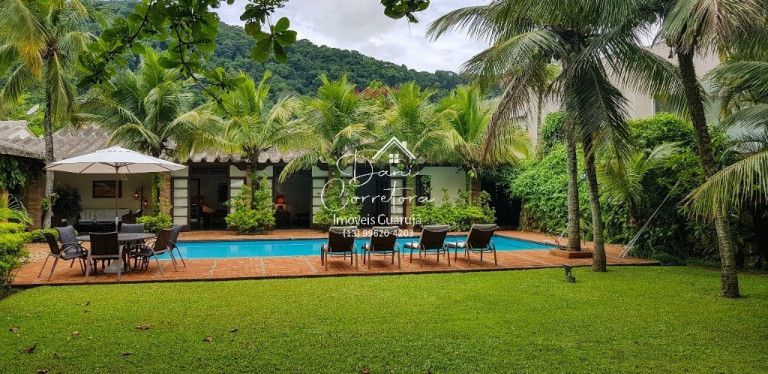 Imagem Imóvel com 9 Quartos à Venda, 800 m² em Guaiúba - Guarujá Imagem Imóvel com 9 Quartos à Venda, 800 m² em Guaiúba - Guarujá