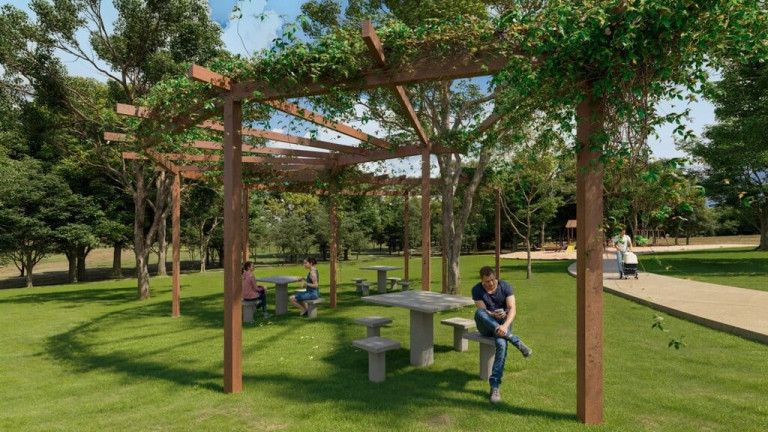 Imagem Imóvel à Venda, 292 m² em Centro - Senador Canedo Imagem Imóvel à Venda, 292 m² em Centro - Senador Canedo