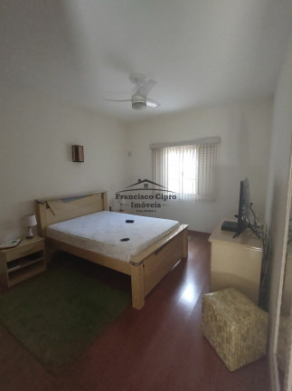 Imagem Sobrado com 3 Quartos à Venda, 239 m² em Jardim Esplanada - Guaratinguetá Imagem Sobrado com 3 Quartos à Venda, 239 m² em Jardim Esplanada - Guaratinguetá
