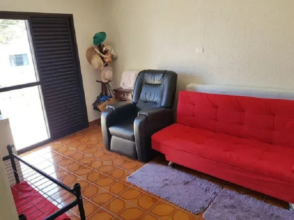 Imagem Sobrado com 2 Quartos à Venda, 110 m² em Campestre - Santo André Imagem Sobrado com 2 Quartos à Venda, 110 m² em Campestre - Santo André