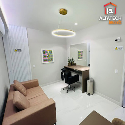 Imagem Apartamento com 2 Quartos à Venda, 65 m² em Centro - Poços De Caldas Imagem Apartamento com 2 Quartos à Venda, 65 m² em Centro - Poços De Caldas