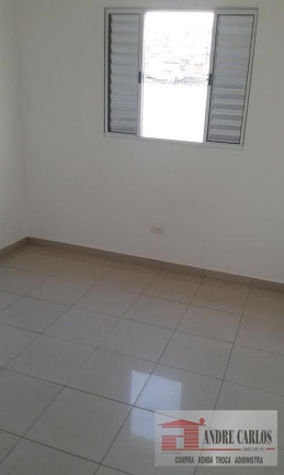 Imagem Casa com 2 Quartos à Venda, 150 m² em Veloso - Osasco Imagem Casa com 2 Quartos à Venda, 150 m² em Veloso - Osasco
