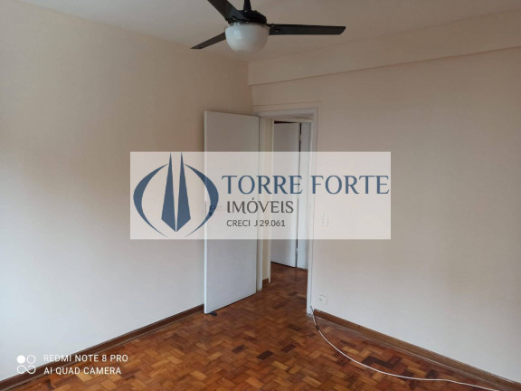Imagem Apartamento com 2 Quartos à Venda, 87 m² em Vila Mariana - São Paulo Imagem Apartamento com 2 Quartos à Venda, 87 m² em Vila Mariana - São Paulo
