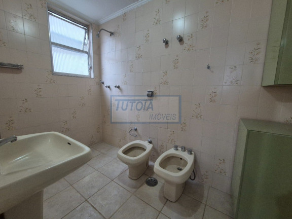 Imagem Apartamento com 3 Quartos à Venda, 127 m² em Jardim Paulista - São Paulo Imagem Apartamento com 3 Quartos à Venda, 127 m² em Jardim Paulista - São Paulo