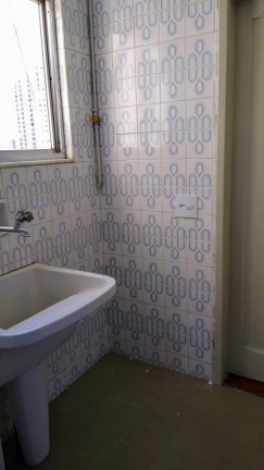 Imagem Apartamento com 2 Quartos à Venda, 100 m² em Centro - Campos Dos Goytacazes Imagem Apartamento com 2 Quartos à Venda, 100 m² em Centro - Campos Dos Goytacazes
