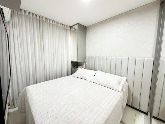 Imagem Imóvel com 2 Quartos à Venda, 54 m² em Norte (águas Claras) - Brasília Imagem Imóvel com 2 Quartos à Venda, 54 m² em Norte (águas Claras) - Brasília
