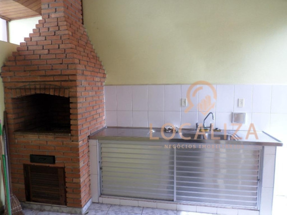 Imagem Casa com 5 Quartos à Venda, 160 m² em Vila Betânia - São José Dos Campos Imagem Casa com 5 Quartos à Venda, 160 m² em Vila Betânia - São José Dos Campos