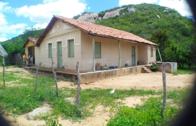 Imagem Terreno à Venda, 84 m² em Carapotos - Caruaru Imagem Terreno à Venda, 84 m² em Carapotos - Caruaru