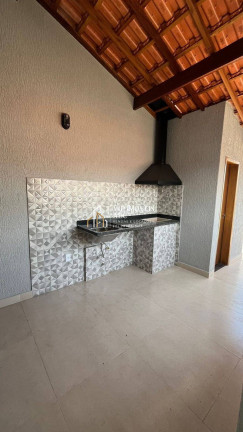 Imagem Cobertura com 2 Quartos à Venda, 91 m² em Santa Maria - Santo André
