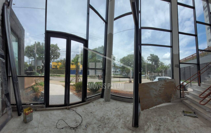 Imagem Apartamento com 2 Quartos à Venda, 50 m² em Rudge Ramos - São Bernardo Do Campo Imagem Apartamento com 2 Quartos à Venda, 50 m² em Rudge Ramos - São Bernardo Do Campo