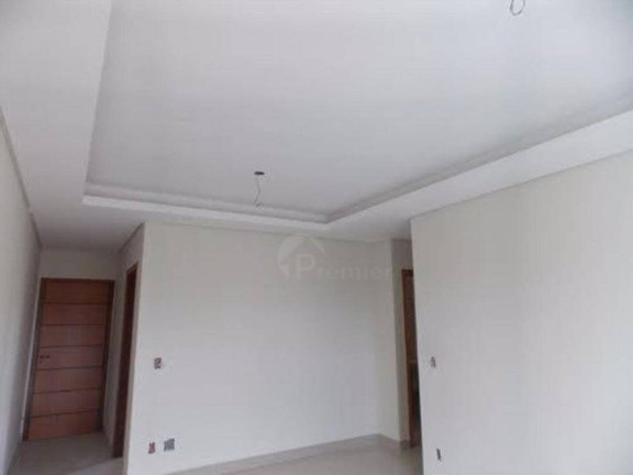 Imagem Apartamento com 3 Quartos à Venda, 85 m² em Centro - Indaiatuba Imagem Apartamento com 3 Quartos à Venda, 85 m² em Centro - Indaiatuba