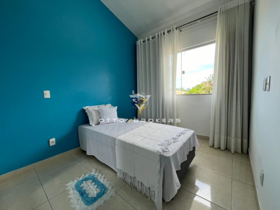 Imagem Apartamento com 2 Quartos à Venda, 69 m² em Coroa Vermelha - Santa Cruz Cabrália