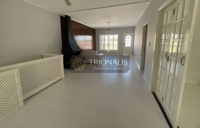 Imagem Casa com 3 Quartos à Venda, 248 m² em Vila Junqueira - Atibaia Imagem Casa com 3 Quartos à Venda, 248 m² em Vila Junqueira - Atibaia