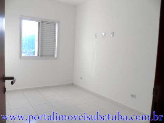 Imagem Apartamento à Venda, em Itaguá - Ubatuba Imagem Apartamento à Venda, em Itaguá - Ubatuba