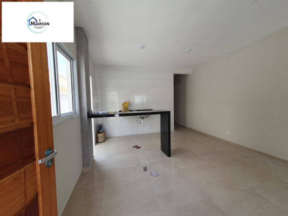 Imagem Casa com 3 Quartos à Venda, 74 m² em Loteamento Estância Mirante De Caraguatatuba - Caraguatatuba Imagem Casa com 3 Quartos à Venda, 74 m² em Loteamento Estância Mirante De Caraguatatuba - Caraguatatuba