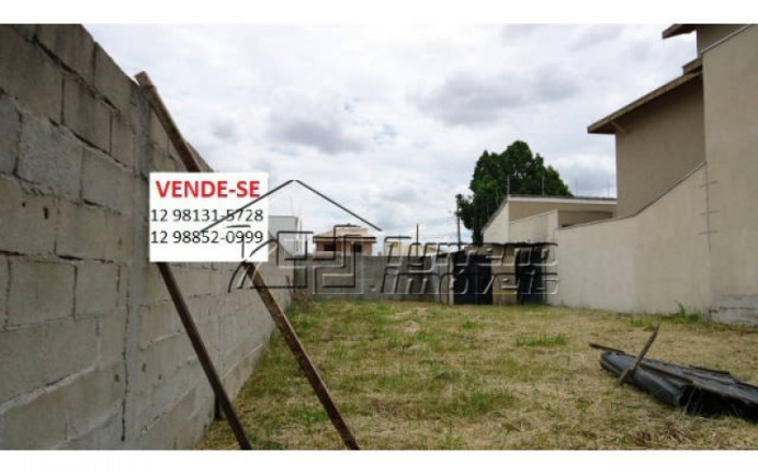 Imagem Imóvel à Venda, 250 m² em Villa Branca - Jacareí Imagem Imóvel à Venda, 250 m² em Villa Branca - Jacareí