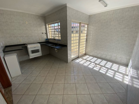 Imagem Casa de Condomínio com 3 Quartos à Venda, 145 m² em Central Parque Sorocaba - Sorocaba Imagem Casa de Condomínio com 3 Quartos à Venda, 145 m² em Central Parque Sorocaba - Sorocaba