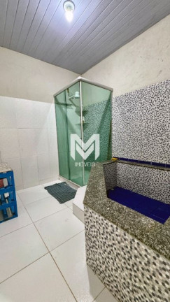 Imagem Casa com 3 Quartos à Venda, 160 m² em Centro - Santo Antônio Do Tauá Imagem Casa com 3 Quartos à Venda, 160 m² em Centro - Santo Antônio Do Tauá