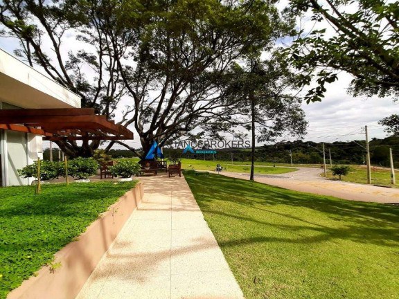 Imagem Terreno à Venda, 548 m² em Jardim Celeste - Jundiaí Imagem Terreno à Venda, 548 m² em Jardim Celeste - Jundiaí