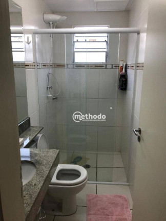 Imagem Apartamento com 2 Quartos à Venda, 44 m² em Jardim Nova Europa - Campinas Imagem Apartamento com 2 Quartos à Venda, 44 m² em Jardim Nova Europa - Campinas