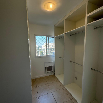 Apartamento com 3 Quartos à Venda, 89 m² em Barra Olímpica - Rio De Janeiro