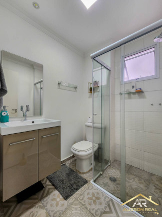 Imagem Apartamento com 2 Quartos à Venda, 60 m² em Jaguaribe - Osasco