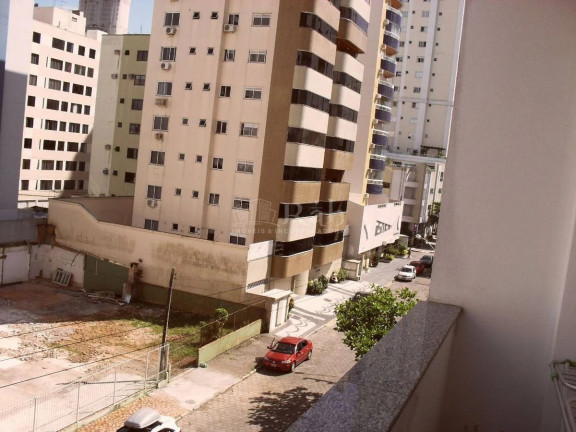 Imagem Apartamento com 3 Quartos à Venda, 93 m² em Centro - Balneário Camboriú Imagem Apartamento com 3 Quartos à Venda, 93 m² em Centro - Balneário Camboriú