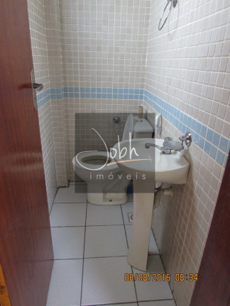 Imagem Casa de Condomínio com 2 Quartos para Alugar, 70 m² em Palmeiras - Cabo Frio Imagem Casa de Condomínio com 2 Quartos para Alugar, 70 m² em Palmeiras - Cabo Frio