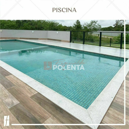 Imagem Terreno à Venda, 604 m² em São Simão - Criciúma