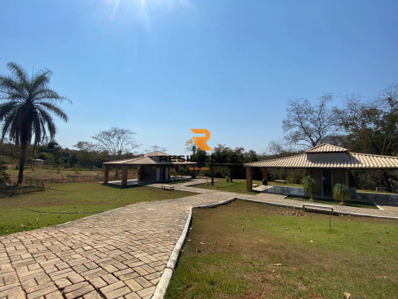 Imagem Terreno à Venda, 1 m² em Jequitibá Imagem Terreno à Venda, 1 m² em Jequitibá